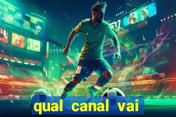 qual canal vai passar o jogo do cruzeiro hoje sky